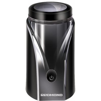 Кавомолка Redmond RCG-1603 - зображення 1