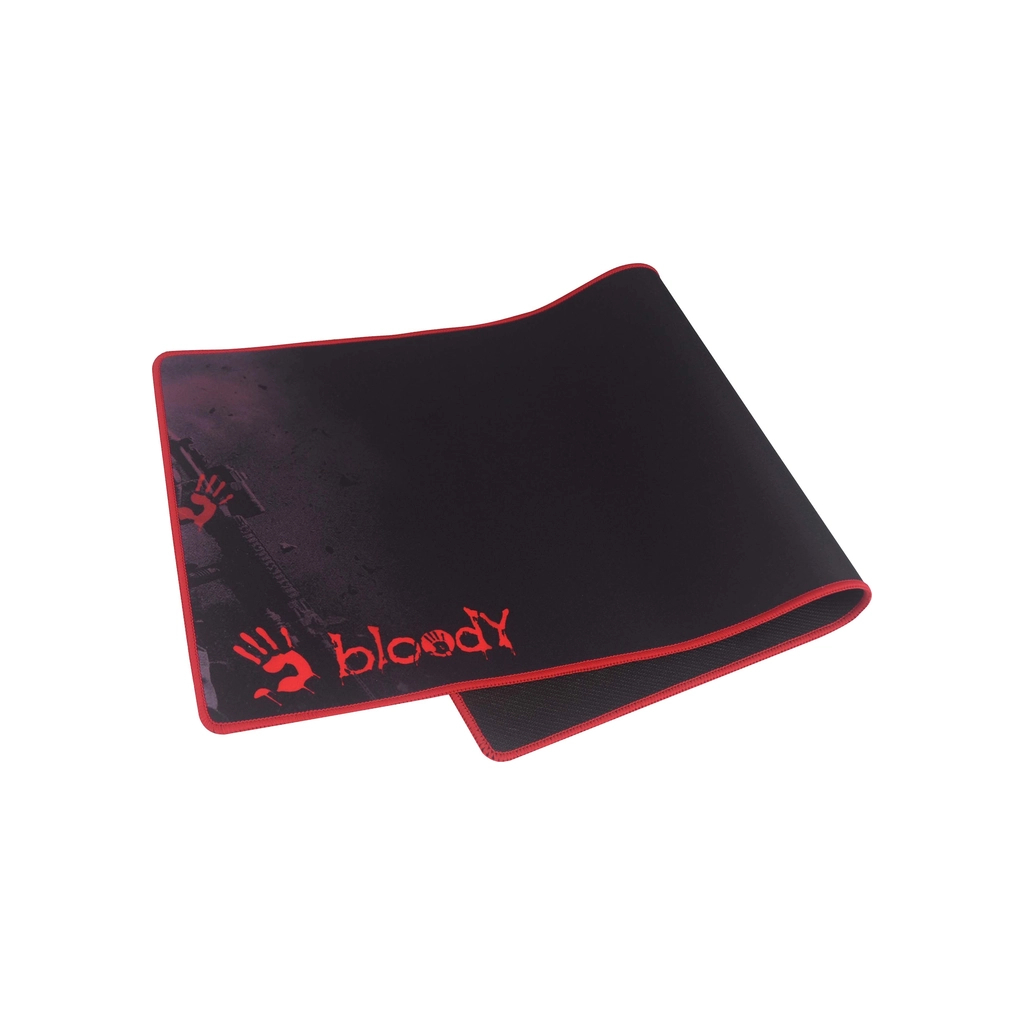 Килимок для мишки A4Tech Bloody B-087S Control (4711421927482) - зображення 3