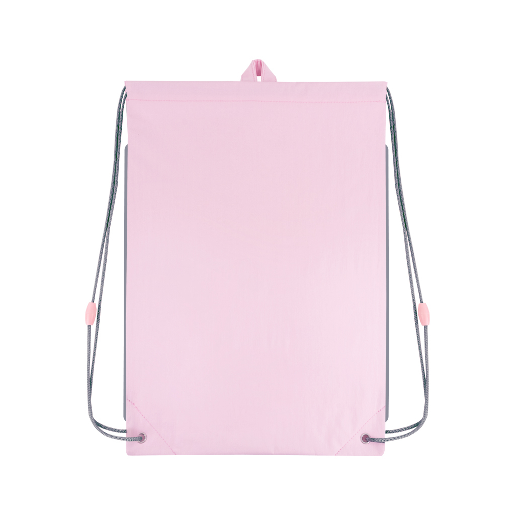 Сумка для взуття Kite 600M Panda (K25-600M-21) - зображення 4