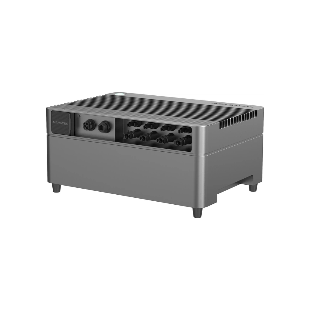 Зарядна станція Marstek Venus-A 1200W, 2120Wh (Venus-A) - picture 3