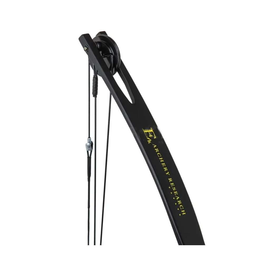 Лук Poe Lang New Protex 40-55 LBS (C0-047B) - зображення 2