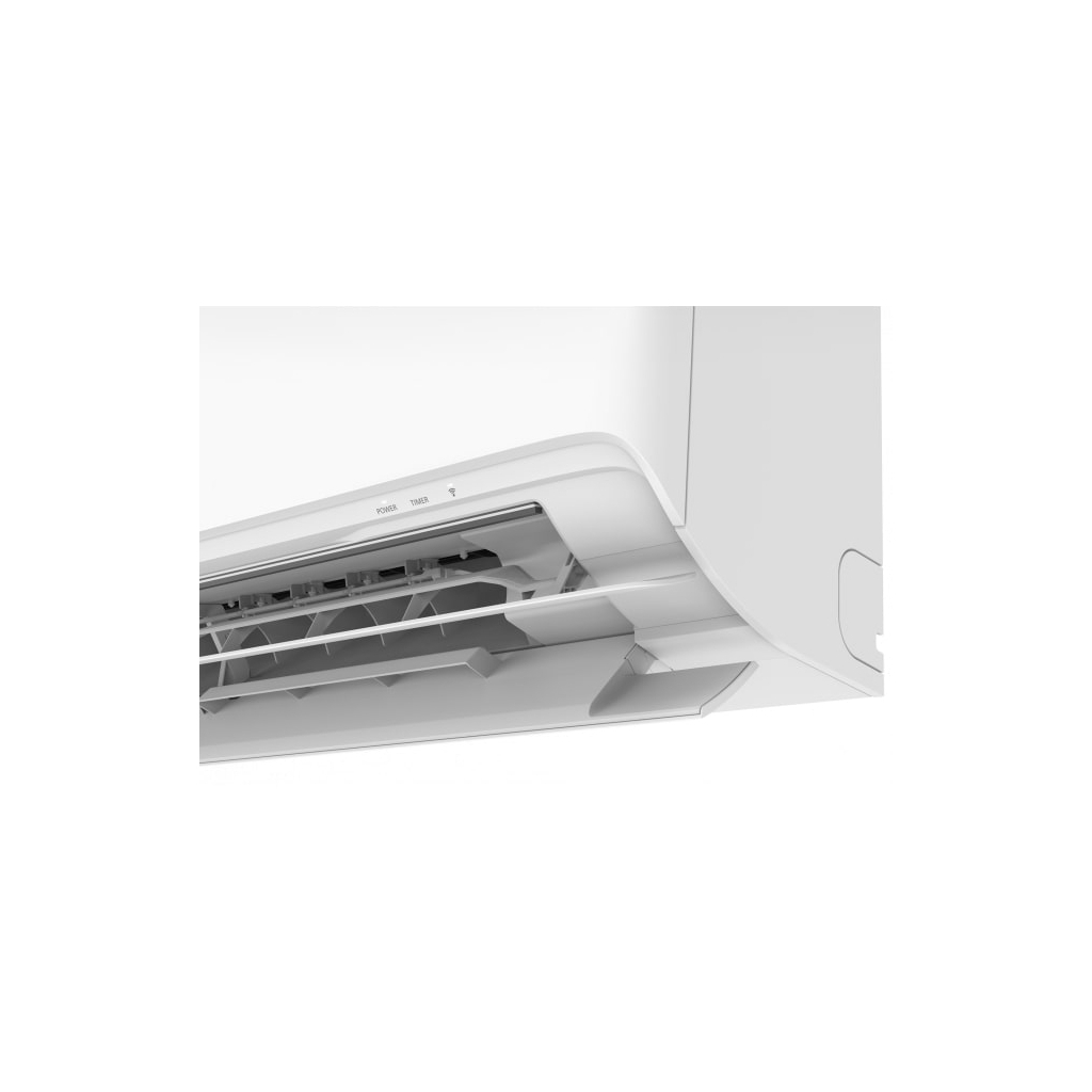 Кондиціонер Panasonic CS-Z35YKEA/CU-Z35YKEA (CS/CU-Z35YKEA) - зображення 8