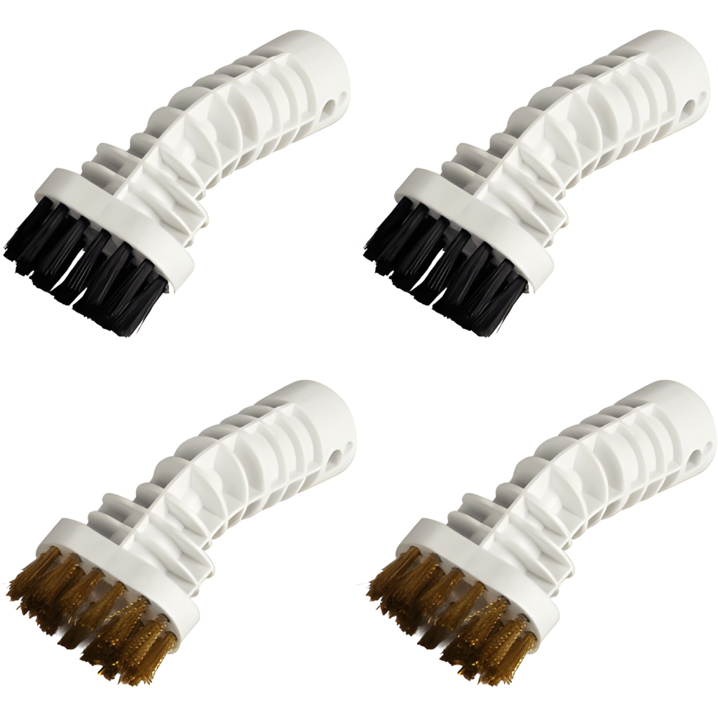 Насадка на пилосос AENO ASMSB1 - picture 1