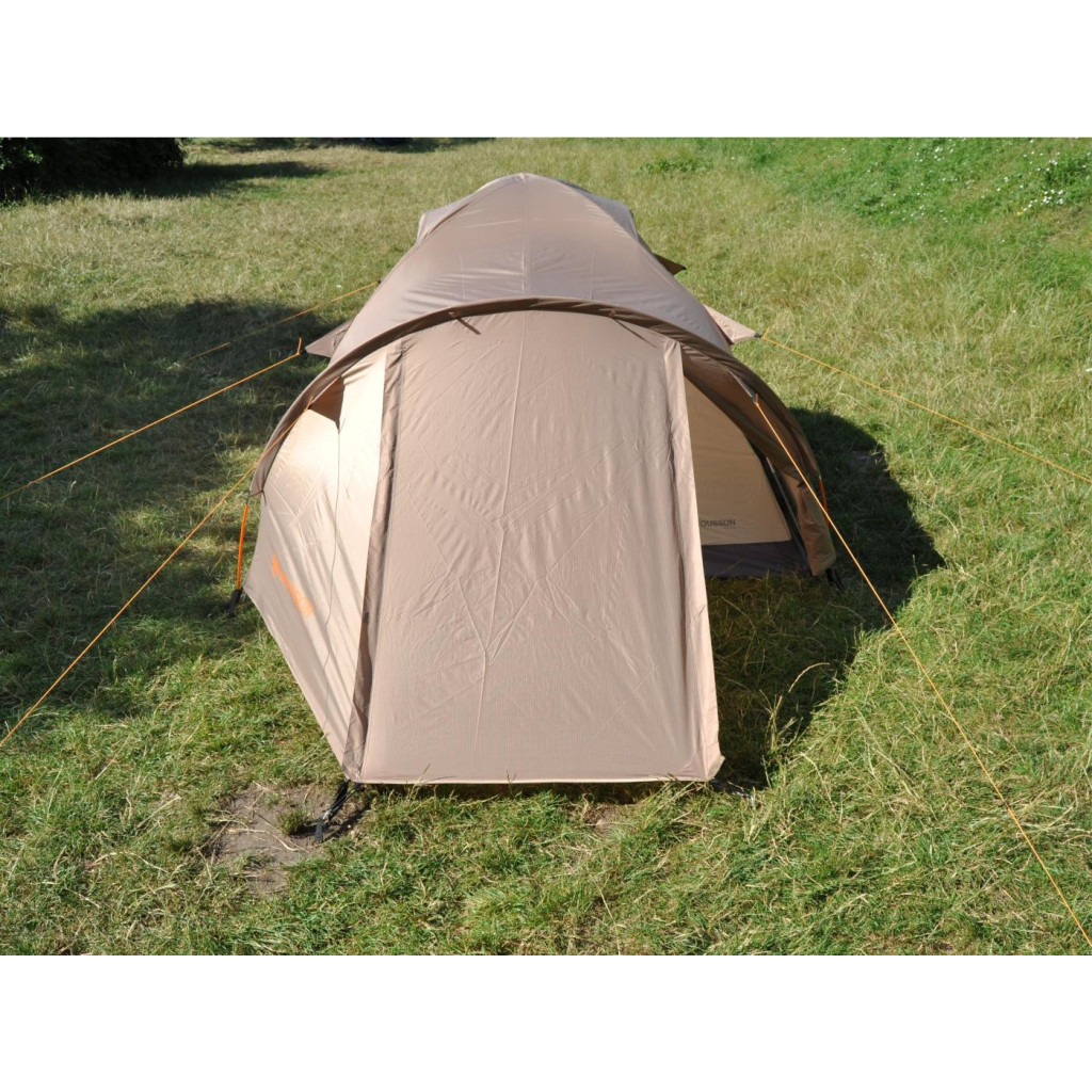 Намет Mousson ATLANT 3 AL SAND (7879) - зображення 3