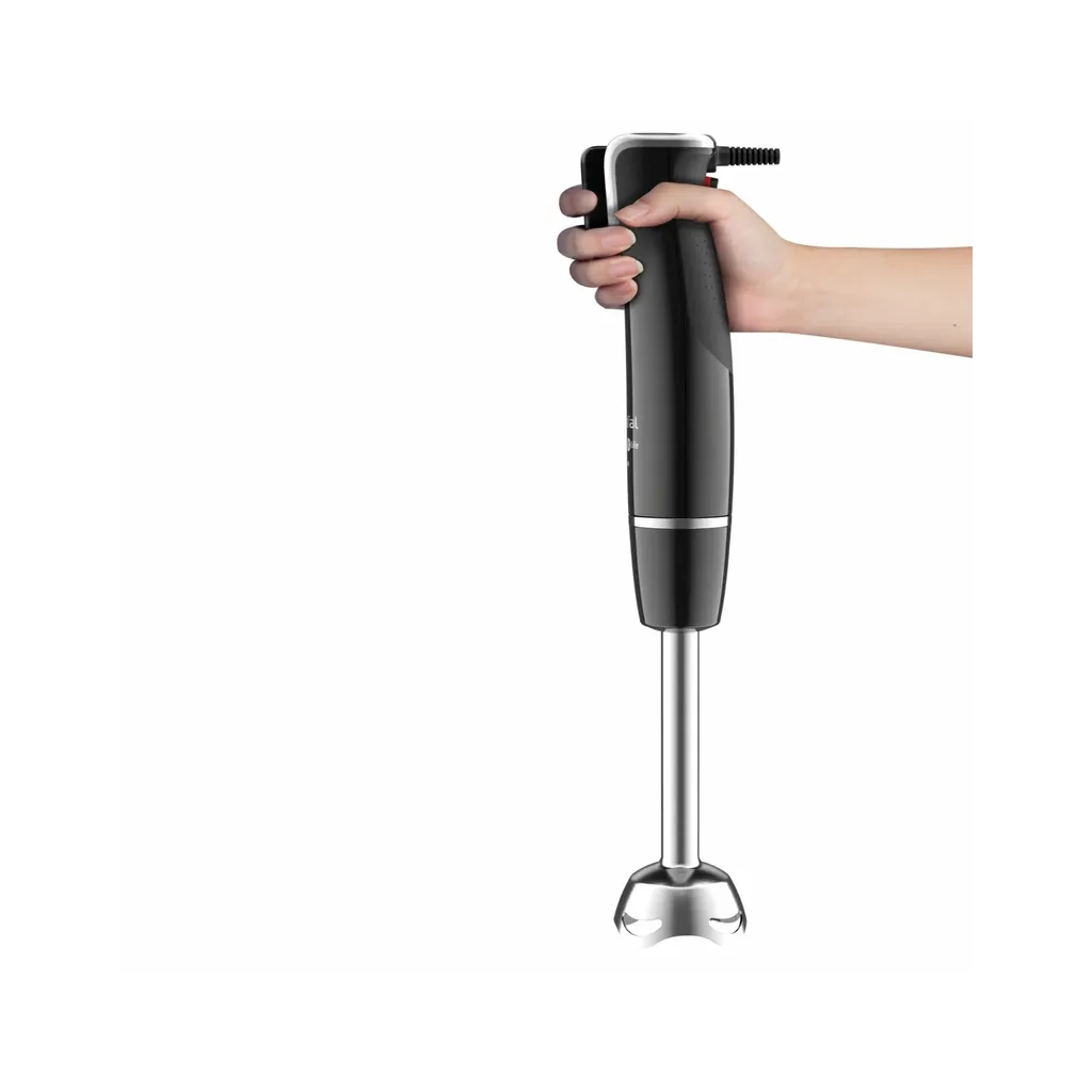 Блендер Tefal HB9438 - зображення 5