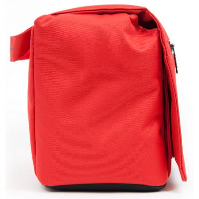 Фото-сумка Golla CAM BAG M Mico PVC/polyester/red (G1371) - зображення 3