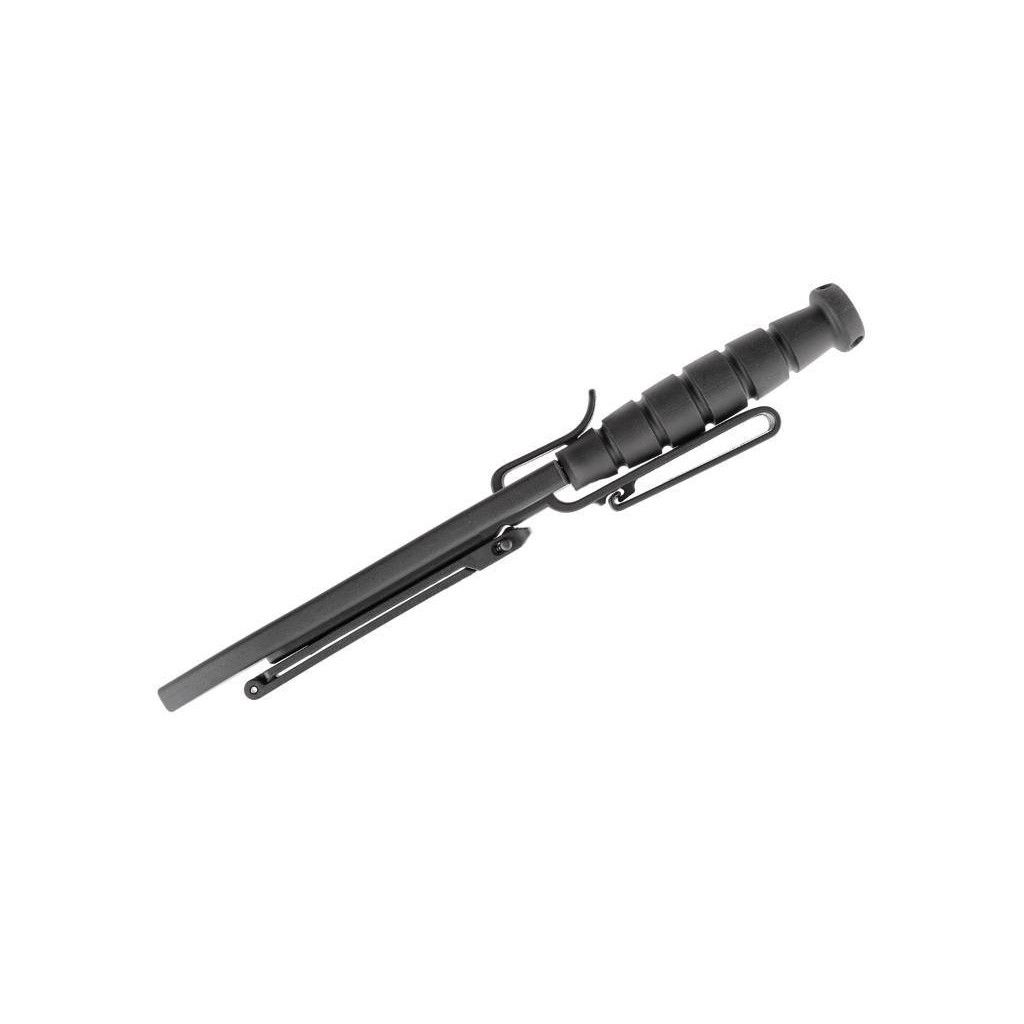 Ніж Skif Fighter BSW black (FF2015BSW) - зображення 4