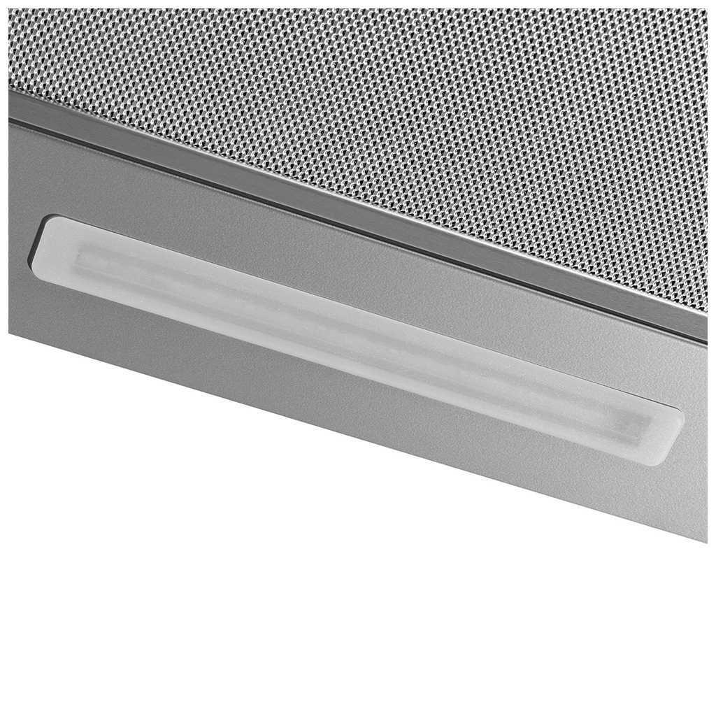 Витяжка кухонна Pyramida ATH 50 (700) IX - изображение 8