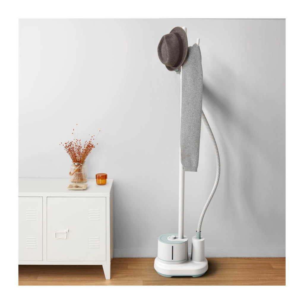 Парова станція Tefal IT3274E1 - зображення 5