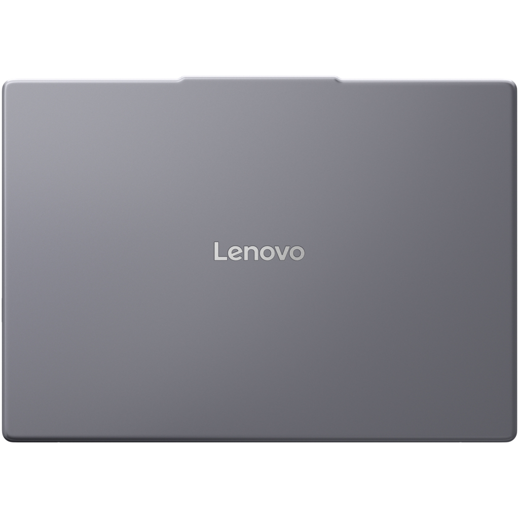 Ноутбук Lenovo IdeaPad Slim 3 14IRH10 (83K000AVRA) - зображення 9
