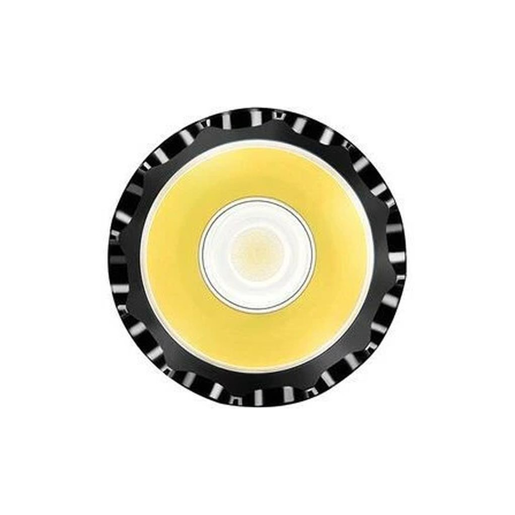 Ліхтар Olight M2R PRO LE White (2370.35.07) - зображення 5