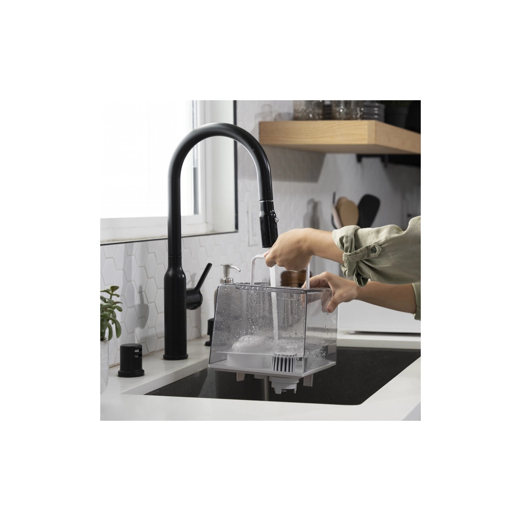 Зволожувач повітря Levoit LV600S Smart Hybrid Ultrasonic Humidifier (HEAPHULVSEU0042) - зображення 12