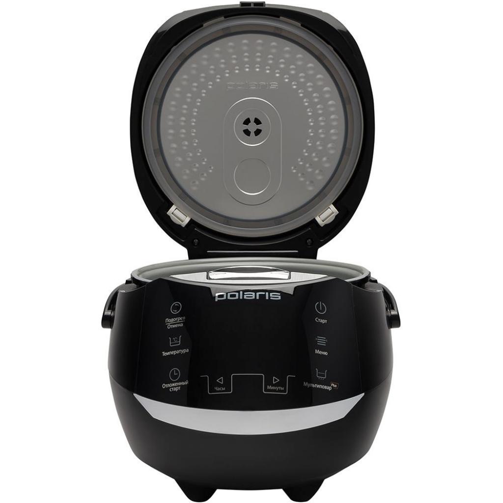 Мультиварка Polaris PMC 0556D - зображення 5