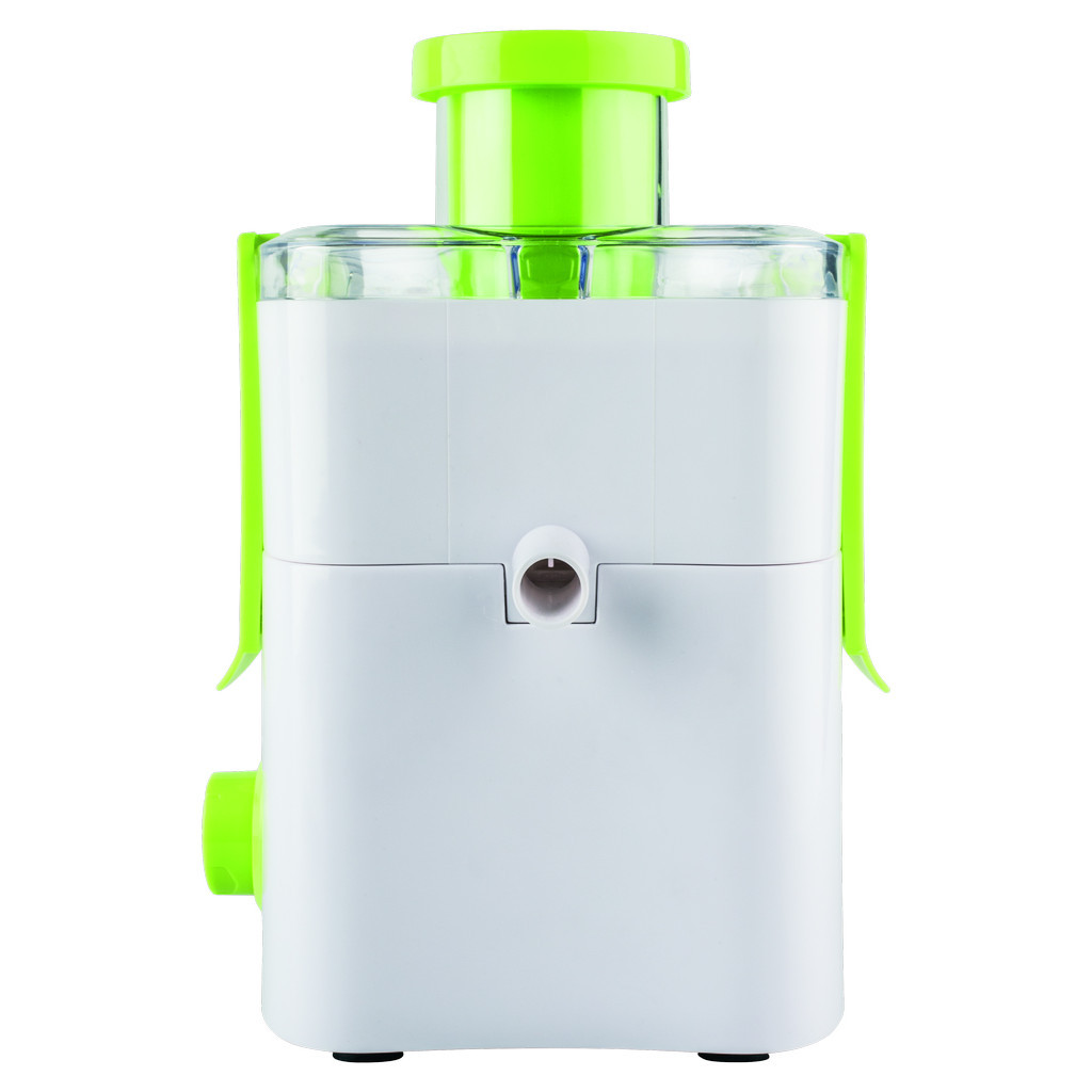 Соковижималка Scarlett SC-JE50P01 - зображення 2