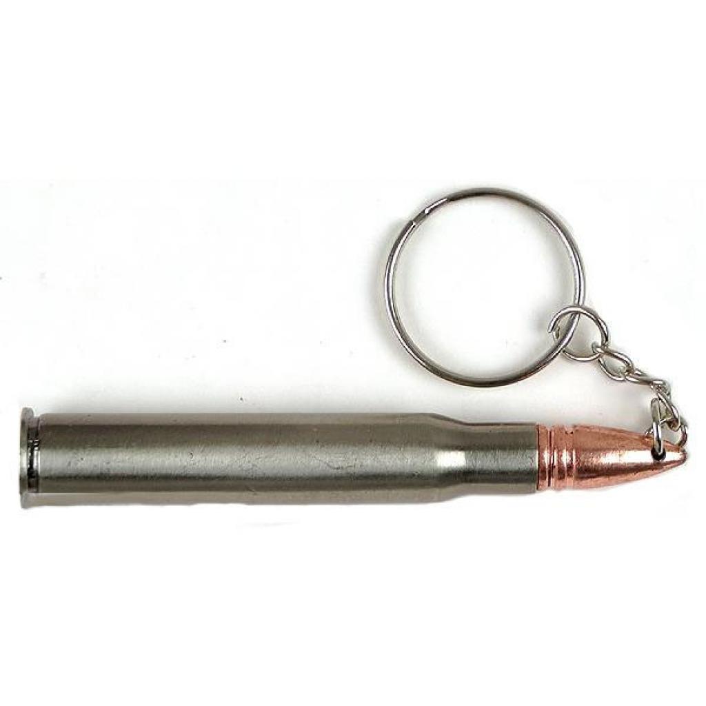 Ніж Grand Way FK 13001 - зображення 2