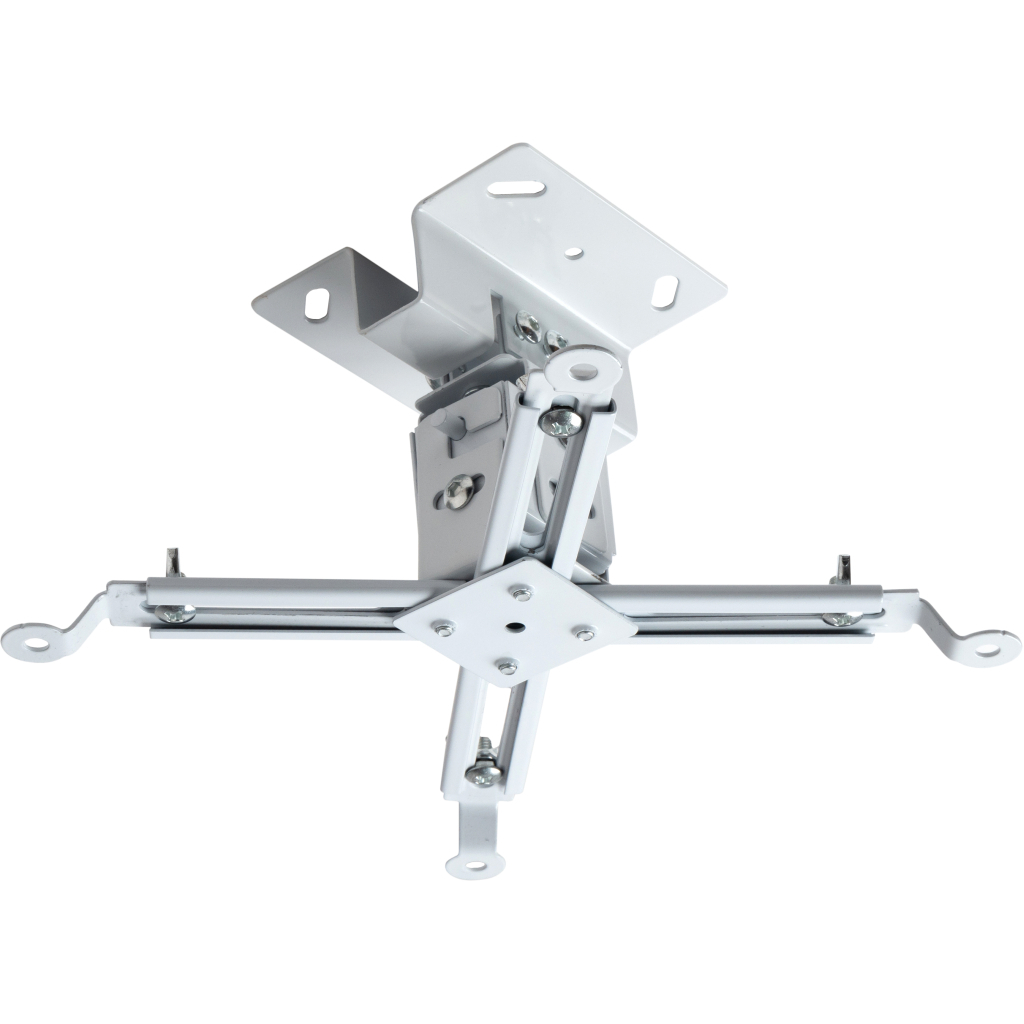 Кронштейн до проектора Vinga PC00-12W - зображення 1