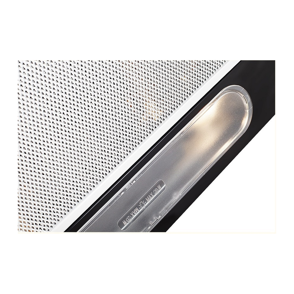 Витяжка кухонна Elica TT14 LUX BL/A/50 - зображення 3