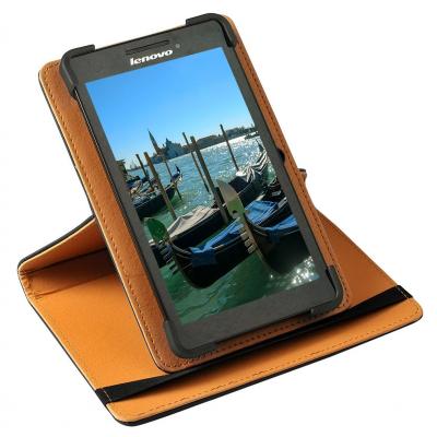 Чохол до планшета Grand-X universal 8" Grand-X TC08-08 Black (UTC - GX7TC0808) - зображення 7