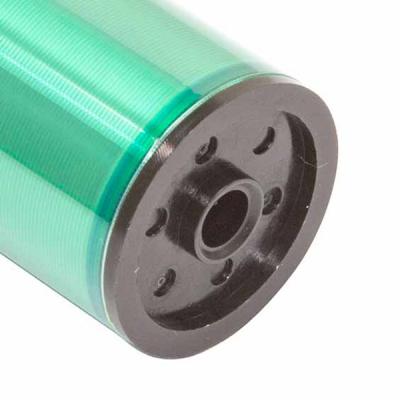 Фотобарабан NewTone Samsung ML-3310/SCX-4833 (39 зуб.) (OPC.ML3310E39) - зображення 3