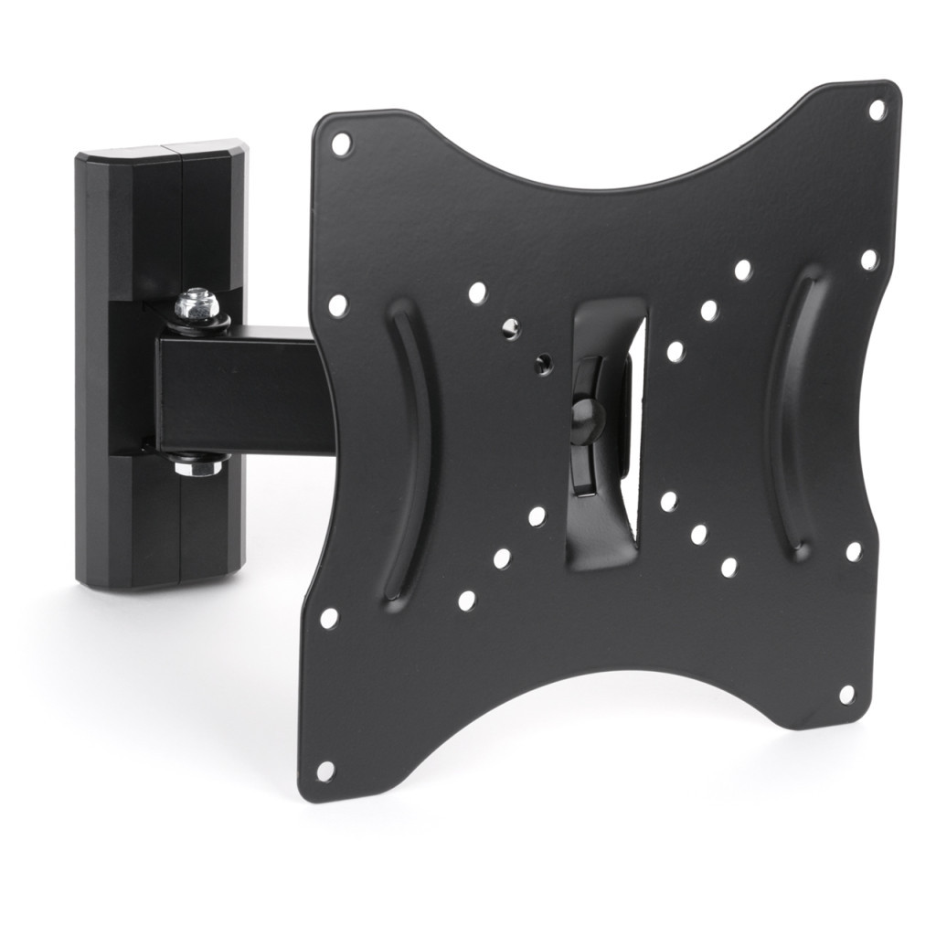 Кронштейн Vinga TM31-2251 - зображення 1