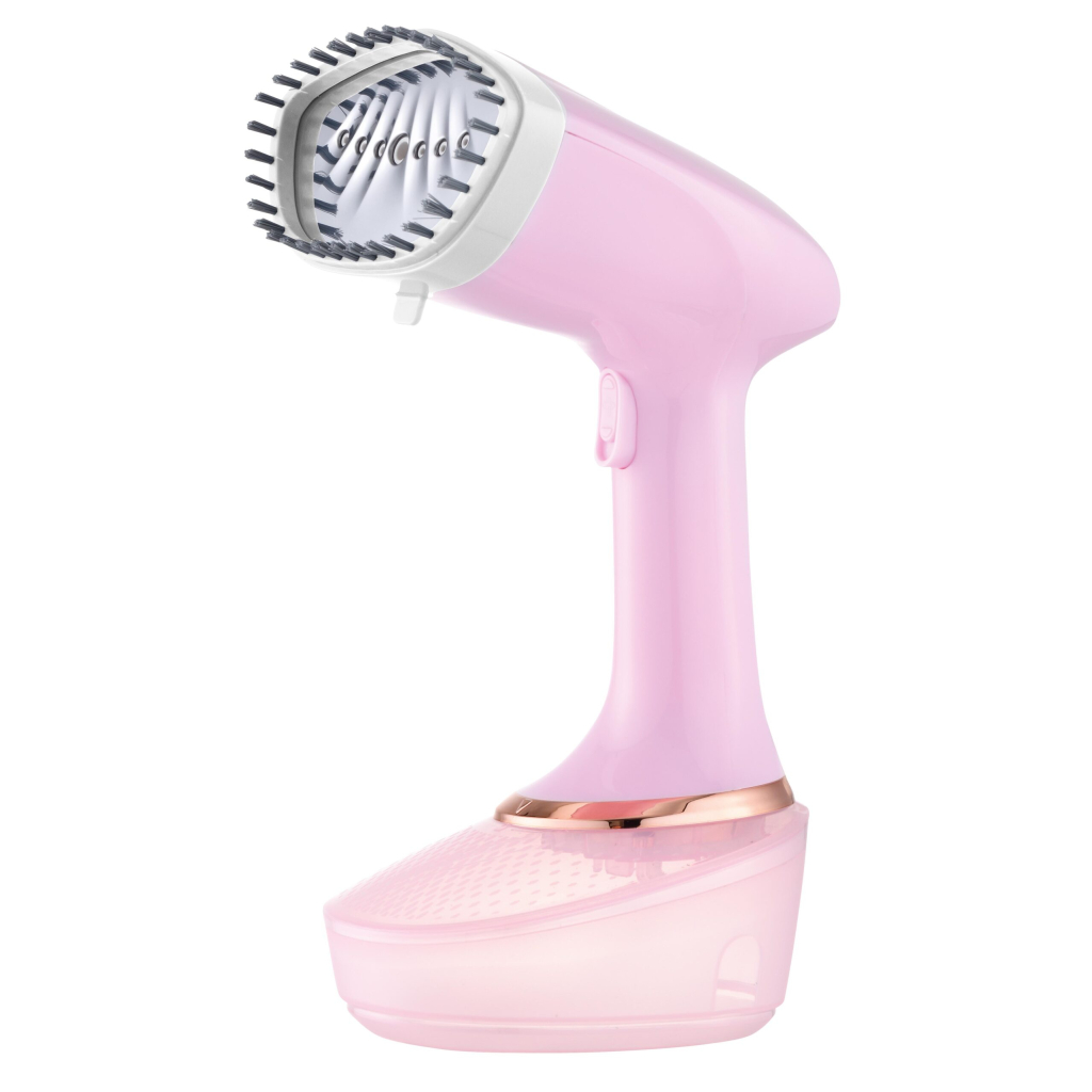 Відпарювач для одягу Monte MT-1575 - зображення 1