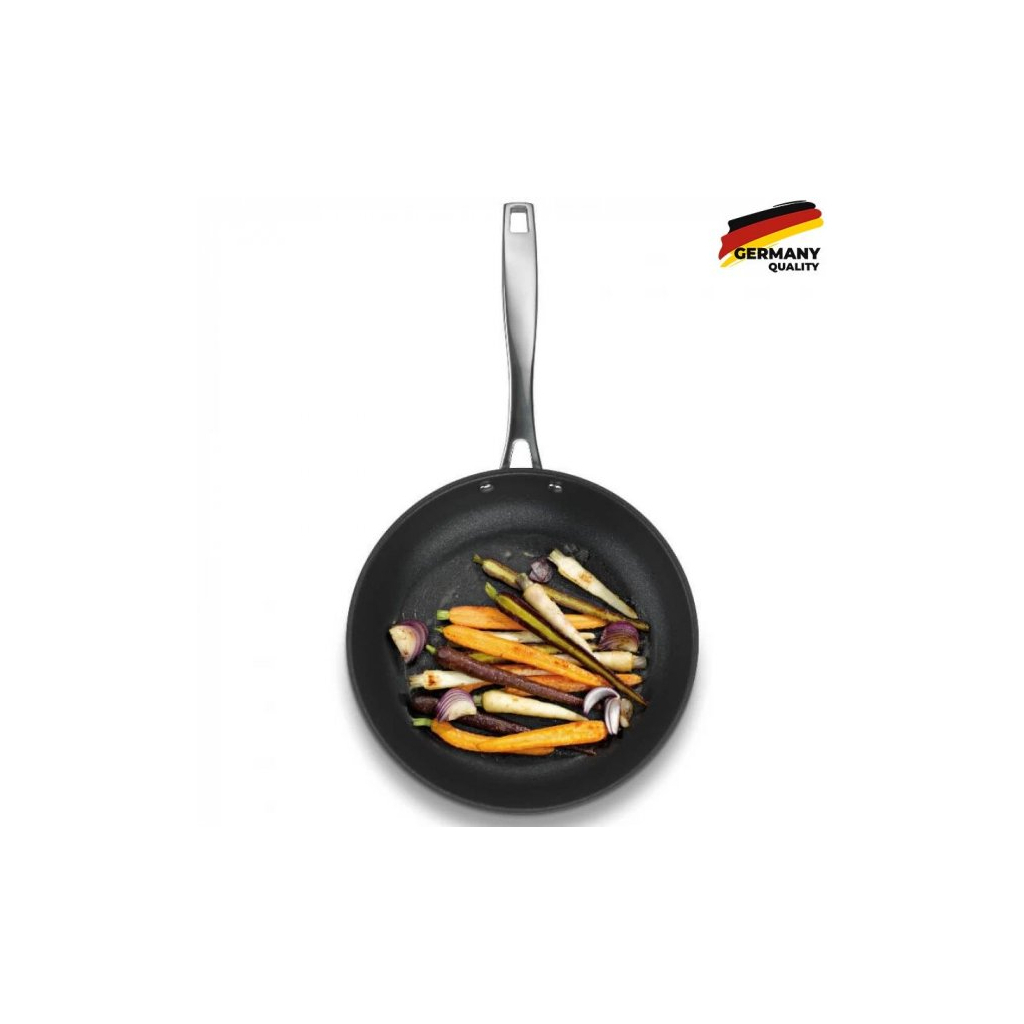 Сковорода Kela Flavoria 28 см (10199) - зображення 4