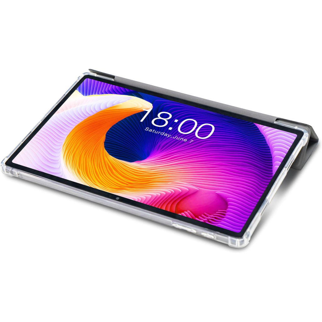 Чохол до планшета Teclast T45HD (6940709689967) - зображення 8