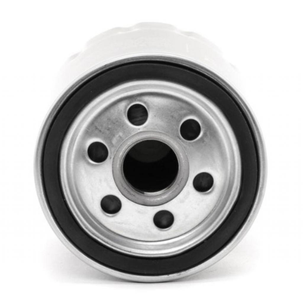 Фільтр масляний Bosch F026407233 - изображение 4