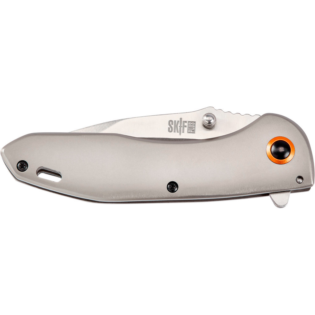 Ніж Skif Plus Wasp (VK-5939) - зображення 3