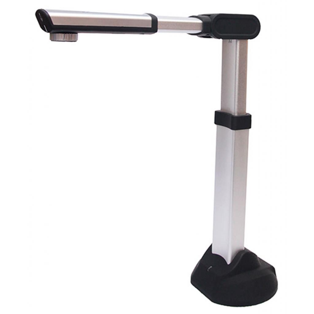 Документ камера Neor N1300А3 - изображение 1