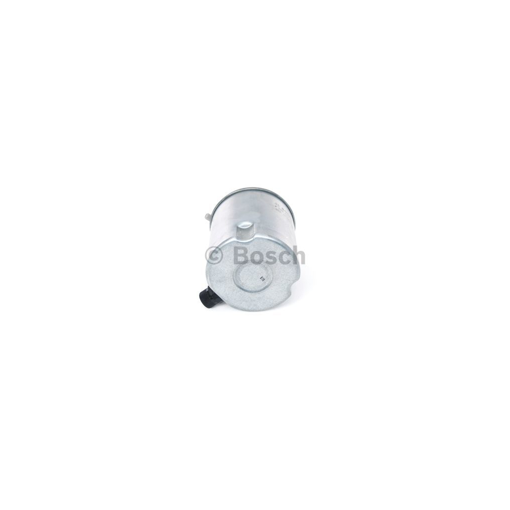 Фільтр паливний Bosch F026402742 - зображення 3
