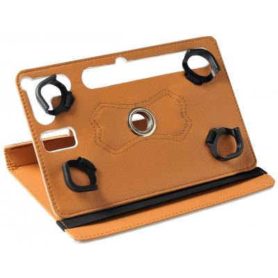 Чохол до планшета Grand-X universal 7" Grand-X TC03 White (UTC - GX7TC03W) - зображення 6