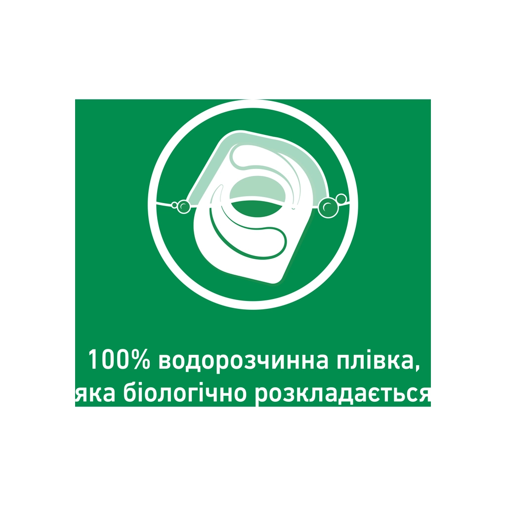 Таблетки для посудомийних машин Somat All in 1 Extra 125 шт. (9000101809589) - зображення 5