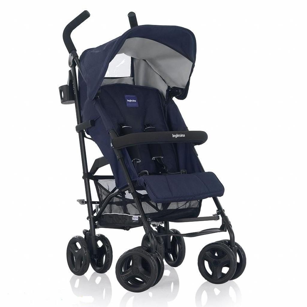 Коляска Inglesina AG82F0MAR - зображення 1