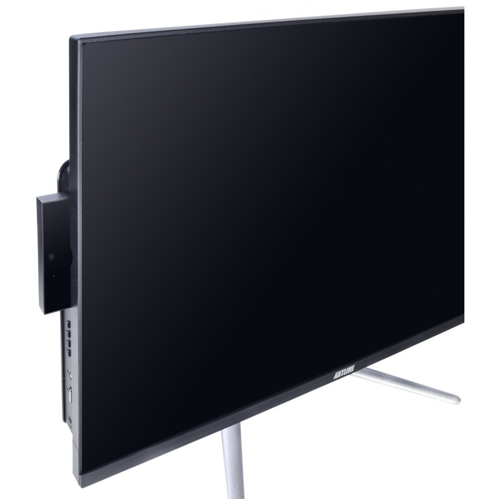 Комп'ютер Artline Gaming G77 (G77v14) - зображення 5