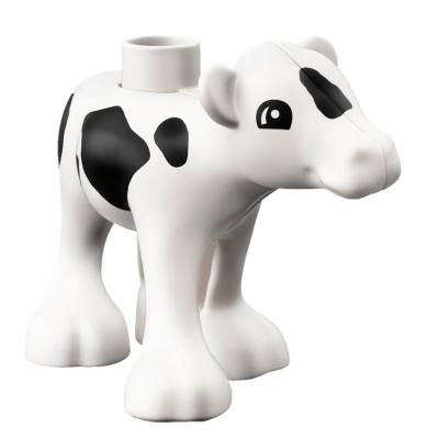 Конструктор LEGO Duplo Town Тварини на фермі (10870) - зображення 5