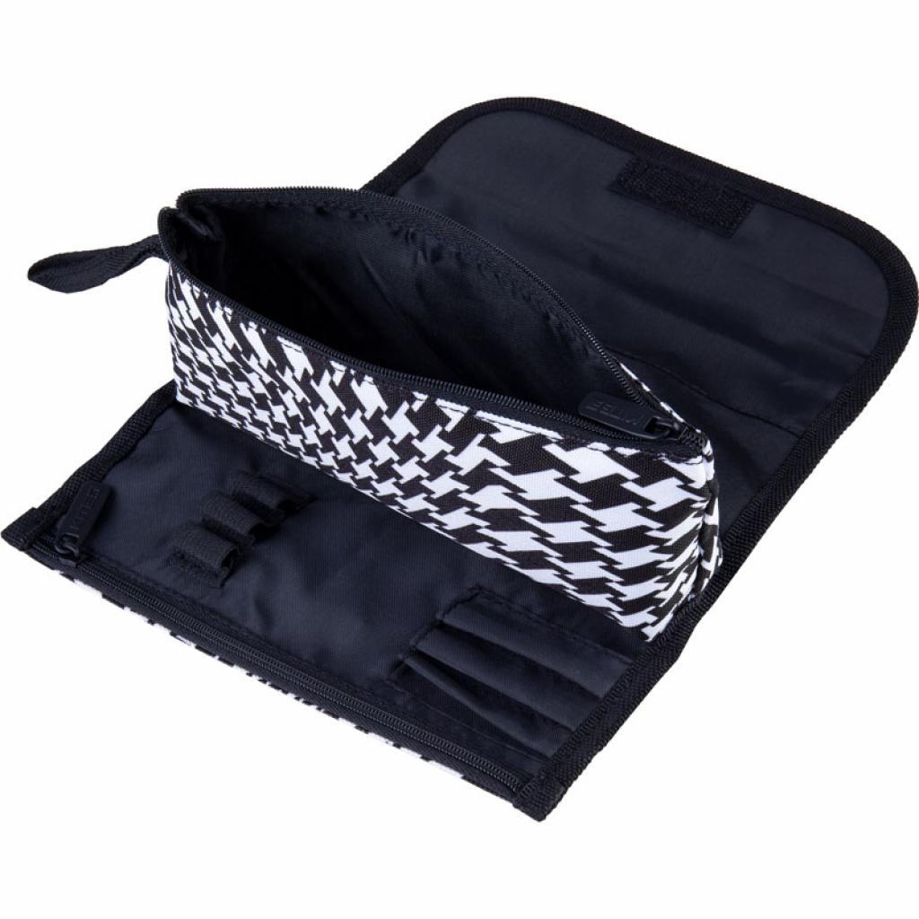 Пенал Kite K21-653-5 - зображення 4