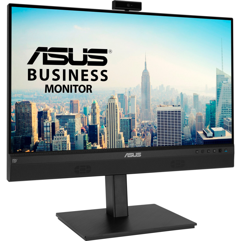 Монітор ASUS BE24ECSNK - зображення 2