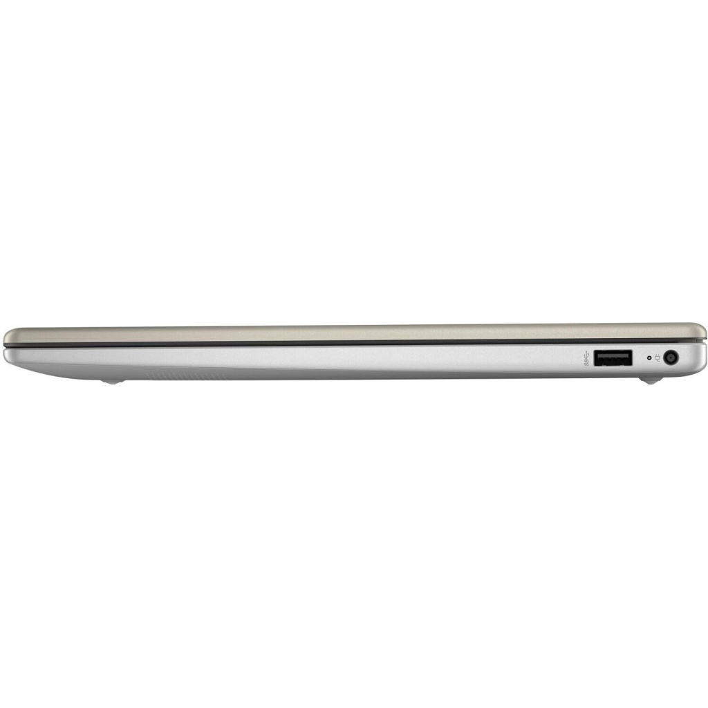 Ноутбук HP 15-fd0103ua (A1VQ2EA) - зображення 5