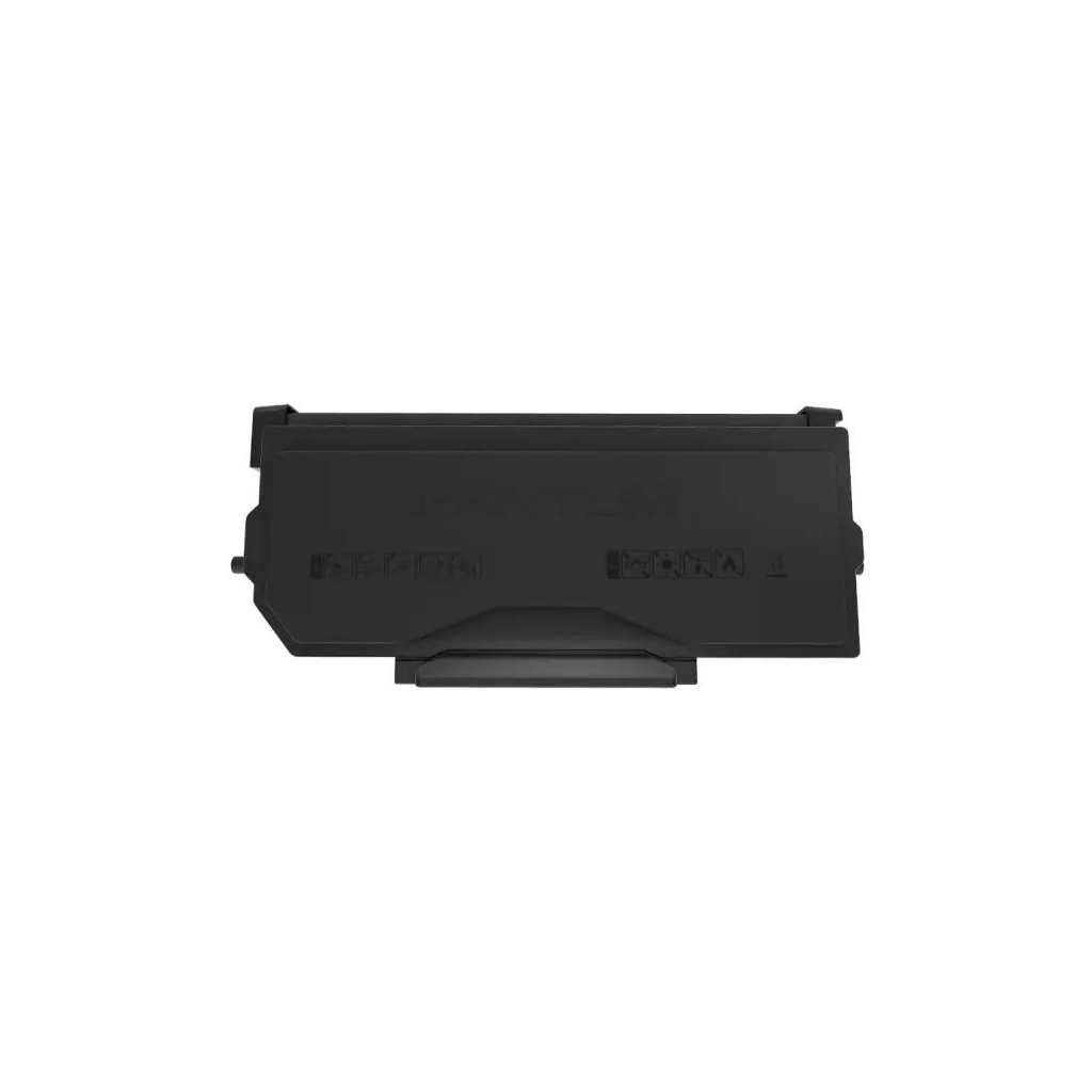 Тонер-картридж Pantum TL-5120P 3K чип2023, чип BM5100ADN/BM5100ADW, BP5100DN/BP5100DW (TL-5120P) - зображення 1