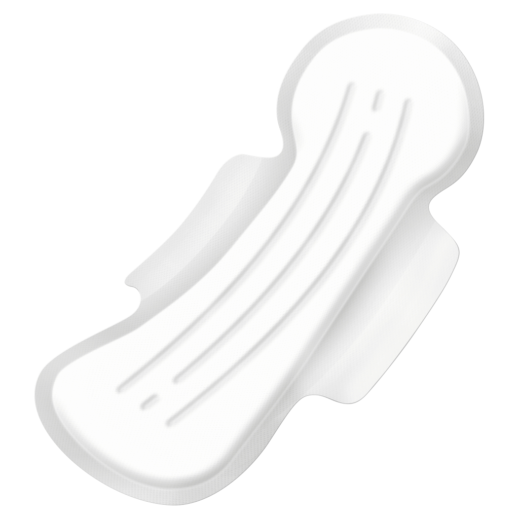 Гігієнічні прокладки Libresse Classic Protection Long Dry 8 шт. (7322541233291) - зображення 2
