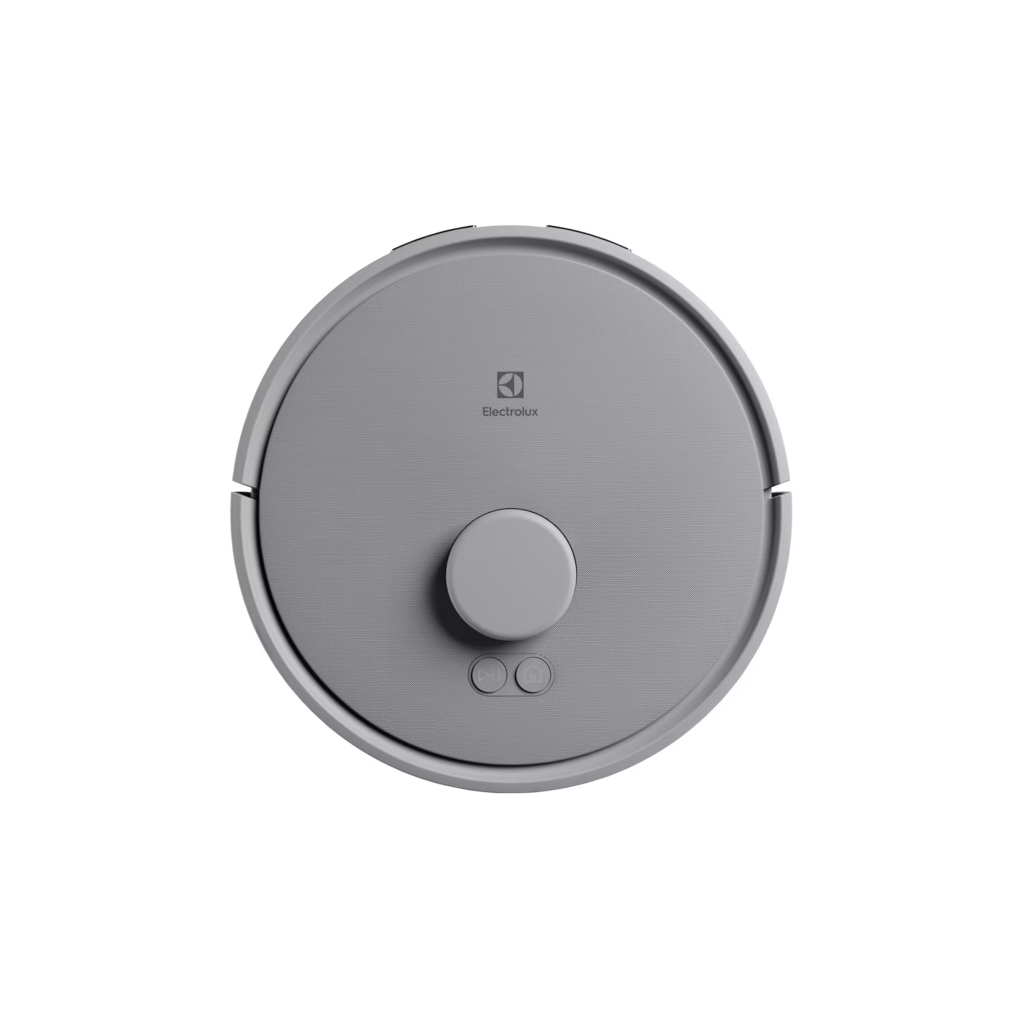 Пилосос Electrolux ER71HW1UG - зображення 2