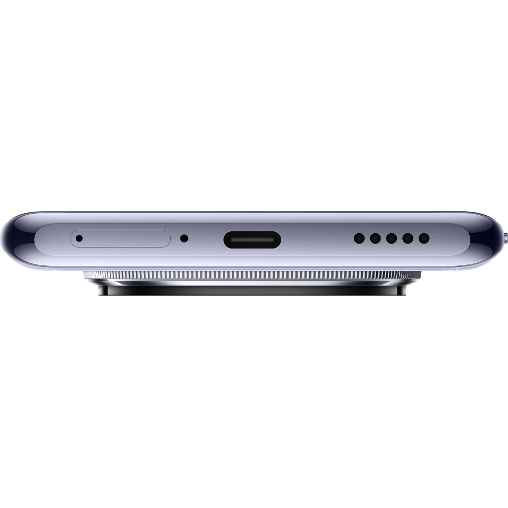 Мобільний телефон Xiaomi Redmi Note 14 Pro+ 5G 8/256GB Lavender Purple (1123282) - зображення 9
