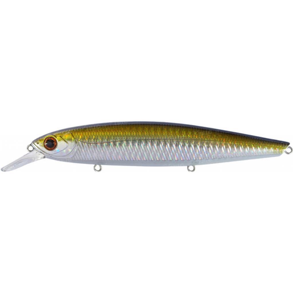 Воблер Usami Naginata 130SP-SR 24.0g #006 (1.8m) (1777.08.74) - зображення 1