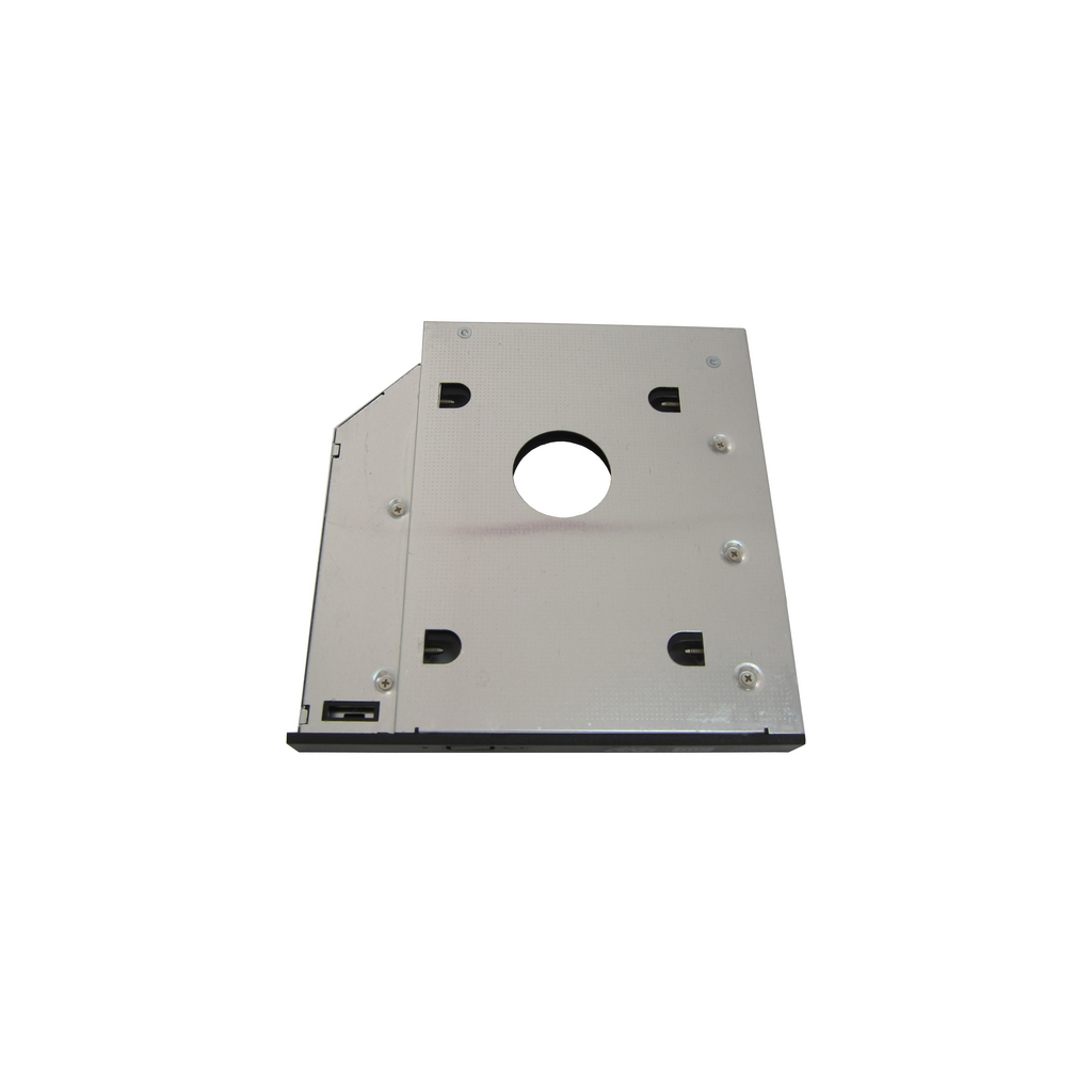 Фрейм-перехідник Maiwo NSTOR-9 9.5 mm (NSTOR-9) - зображення 4