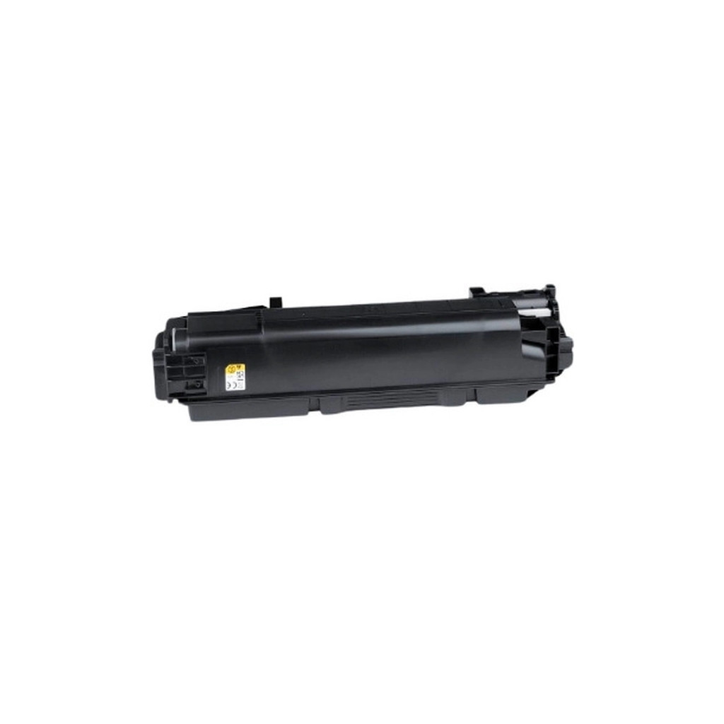 Тонер-картридж Kyocera TK-5380K 13K (1T02Z00NL0) - зображення 2