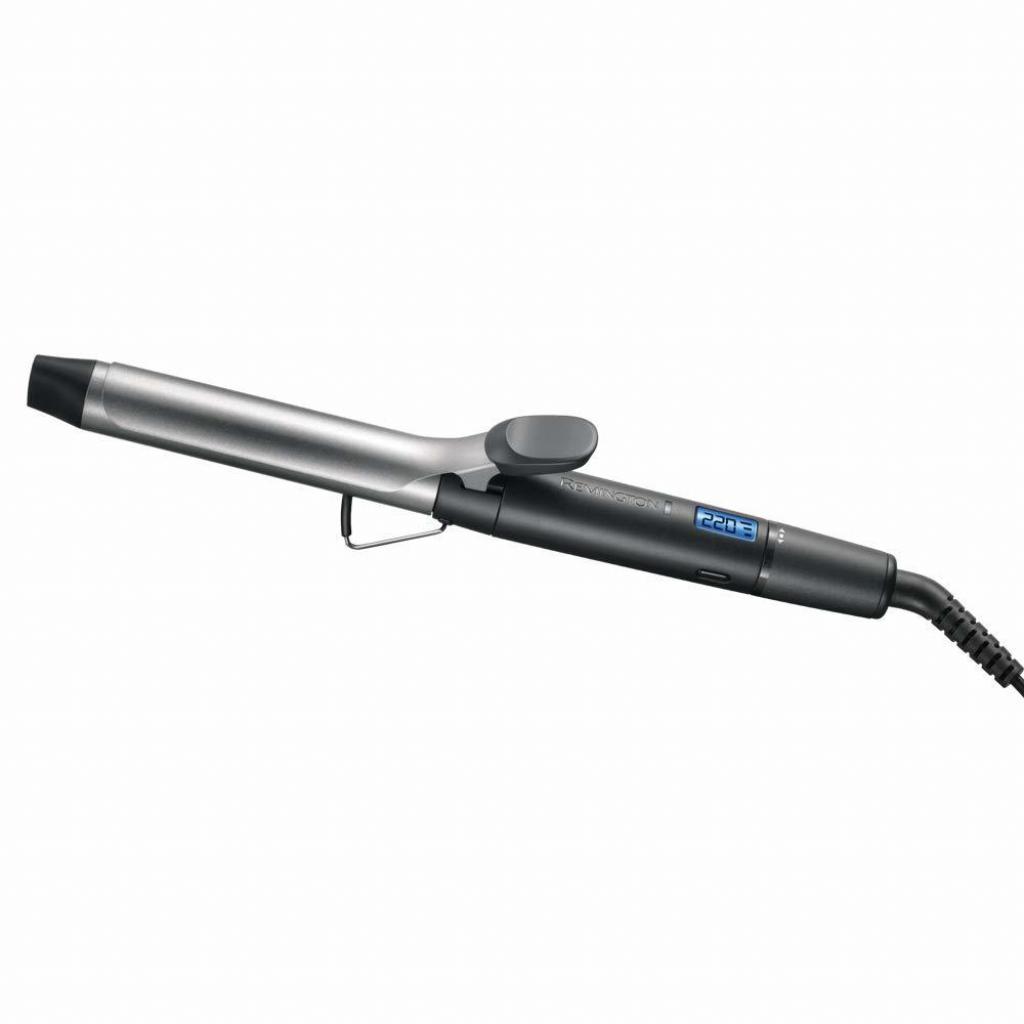 Плойка Remington CI6525 - зображення 1