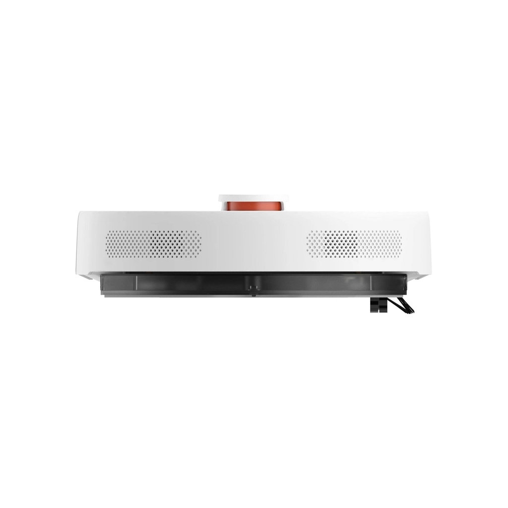 Пилосос Xiaomi Robot Vacuum S40C - зображення 7