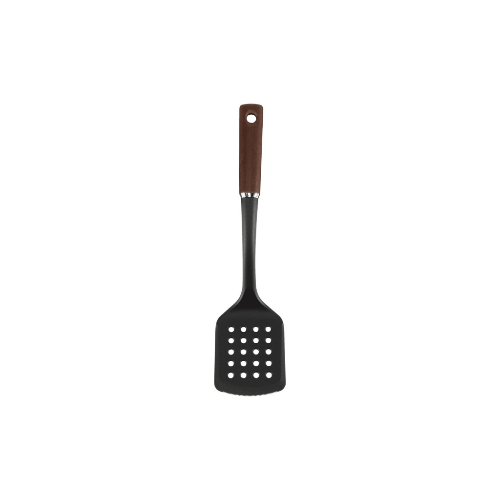 Лопатка кухонна Gusto Slit Nut (GT-5803) - зображення 1
