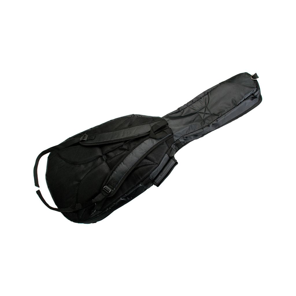 Чохол для гітари RockBag Student Line - Classical Guitar Gig Bag (RB 20518 B) - изображение 4